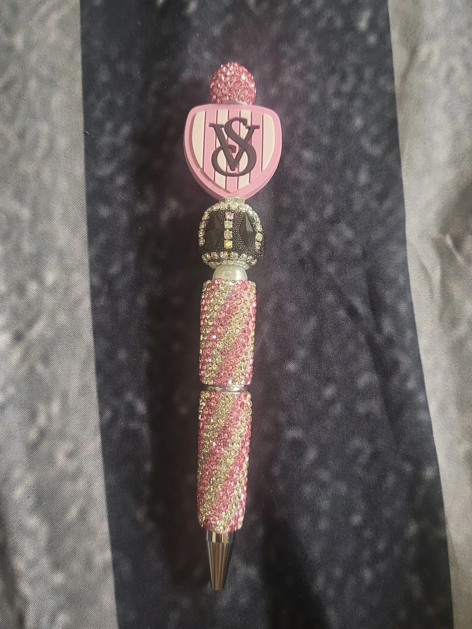 Stylo Victoria secret